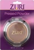 Zuri Pressed Powder Tawny Tan by Zuri