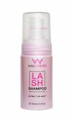 Miss Lashes Shampooing Cils 100 g