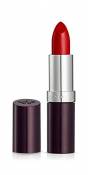 Rimmel Lasting Finish Intense Wear Lipstick Alarm