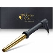 Golden Curl GL506 Boucleur de Cheveux Curl Fer a Friser