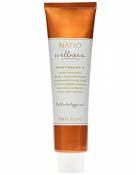 Natio Wellness Crème pour les mains avec protection solaire SPF 15 100 ml