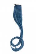 WIG ME UP - YZF-P1C18-T2913 Extension 1 Clip-in mèche