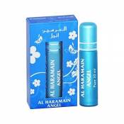Al Haramain Angel - Oriental Perfume Oil [10ml] by Al Haramain