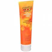 Cantu Natural Hair Complete Conditioning Co-Wash 10oz Tube (2 Pack) by Cantu