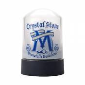 Deonatulle Mesn Armpit Crystal Stone - 60g - Japan No1 Deodorant