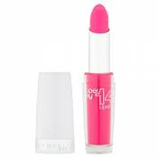 GEMEY MAYBELLINE Superstay 14h Rouge à Lèvres 160 Infinitely Fuchsia