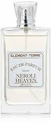 ELEMENT-TERRE Eau de Parfum Néroli Heaven F 100 ml