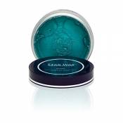 Star Wax | Premium Pomade, Crystal, by Star Pro Line