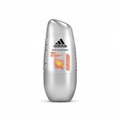 Adidas - Déodorant Anti-transpirant Roll On pour Homme