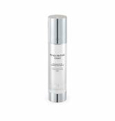 AHC Hyaluronic Toner 100ml (3.3 oz) Hyaluronic Acid and Herb Ingredients Providing Moisture and Nourishment to the Skin by AHC Toner / Mist