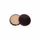 Constance Carroll UK Compact Refill Powder Number 2,