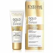 Eveline Cosmetics - Sérum anti-rides - Gold Lift Expert