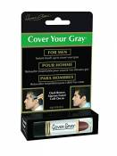 Irene Gari Cover Your Gray Mens Cover Up Stick –