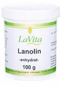 Lavita Lanoline anhydre 100 g