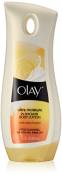 Olay Revitalisant pour le corps ultra hydratant - Hydrate