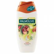 Palmolive – Douche Naturals Ultra Nourrissante, lait