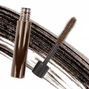 DYP COSMETHIC Mascara Infinity 091 - Brun (recharge)