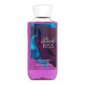 Gel Douche Bath & Body Works Parfum Dark Kiss Gel douche