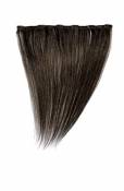 Love Hair Extensions - LHE/A1/QFC12/14/3 - 100 % Cheveux