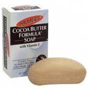 Palmers Cocoa Butter Soap 3.5oz by Palmers