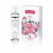 Rose Original Parfum à l'huile de rose naturelle 30ml par Bulgarian Rose Karlovo