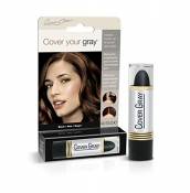 Cover Your Gray Stick - Black 42g (Pack of 2)