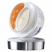 Avon Anew Clinical Eye Lift PRO duo gel/crème contour