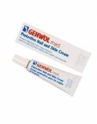 Gehwol Crème antifongique pour ongles et peau Convient aux diabétiques 15 ml