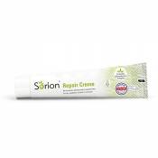 Sorion Repair Cream Soin Ayurvédique Spécial pour