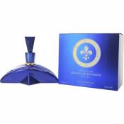 Bleu Royal de Princesse Marina de Bourbon Eau de Parfum Vaporisateur 100ml