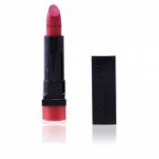 Bourjois Rouge Edition 12H, Lipstick, 43 Rouge Your