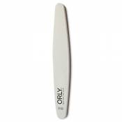 Orly Nail Files - Buffer File Duo - 180/100 Grit -