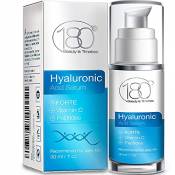 180 Cosmetics Serum a l'acide hyaluronique FORTE +