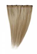 Love Hair Extensions - LHE/A1/QFC12/20/25 - 100 % Cheveux