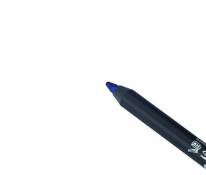 ELLEPI Crayon Yeux Irisé Bleu Violet 1185