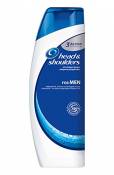 Head & Shoulders Shampooing anti-pelliculaire For Men