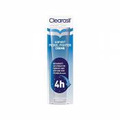 Clearasil Instant Pimple Fighter Cream, 1er Pack (1 x 15 ml)