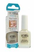 Victoria Beauty Accélérateur de croissance des ongles - 12 ml