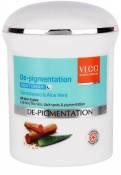 VLCC De-Pigmentation Crème de Nuit, 50g