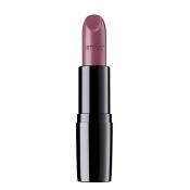 Artdeco Perfect Color Lipstick Rouge à lèvres 939