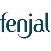 Fenjal Luxury Hydrating Body Lotion (200ml) - Pack of 2 by Fenjal