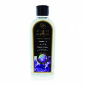 Prime lampe de parfum - Parfum 500ml - Violet Musk
