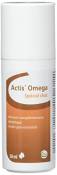 Actis Omega chat 50 ml Spécial peau et pelage
