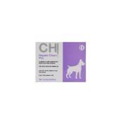 Chemical Ib ’ _rica - Hepato Chem Pro 100/25 pour chiens avec insuffisance hpatique 60 comprims