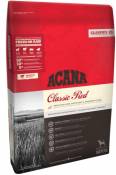 Classic Red 340 gr Acana