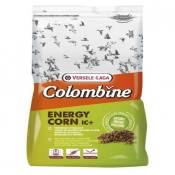 Colombine Energy Corn i.c. 15 kg