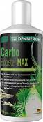 Dennerle Carbo Booster Max 250ml