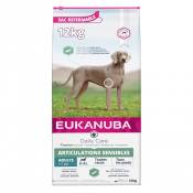 Eukanuba Daily Care Sensitive Joints-