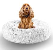 One Pets-top - Coussin Chien Chat Apaisant 60cm Dodo