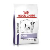 2x4kg Royal Canin Expert Calm Small Dog - Croquettes